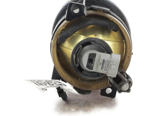 Used Right front fog light VW TOURAN (1T1, 1T2) 1.9 TDI (105 hp) 26679768
