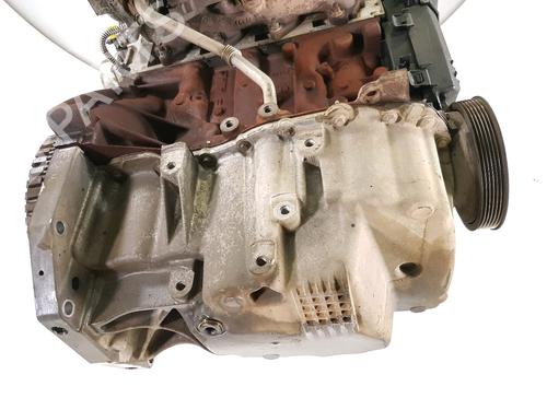 Engine RENAULT TWINGO II (CN0_) 1.5 dCi (CN0E) | BP33332644M1  - Image 15
