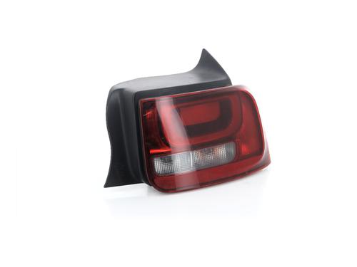 Right taillight CITROËN C4 CACTUS 1.2 VTi 82 | BP34337892C35  - Image 5