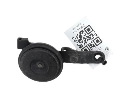 Horn TOYOTA COROLLA Hatchback (_E21_, _EA1_, _EH1_) 2.0 Hybrid (MZEH12) | BP39489802E13 - Image 2