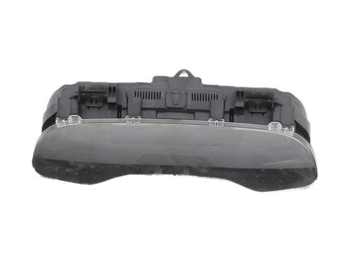 Used Instrument cluster Instrument cluster 39235740 39235740