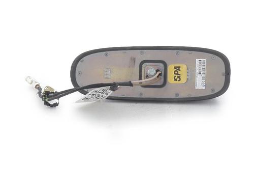 Used Antenna/Base Antenna/Base JEEP GRAND CHEROKEE IV (WK, WK2) 3.0 CRD V6 4x4 (250 hp) 34000737 34000737