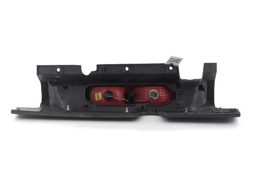 Right taillight RENAULT TRAFIC II Van (FL) 2.0 dCi 90 (FL0H, FL00, FL01, FL0M, FL0P, FL0S) | BP37483167C35 - Image 4