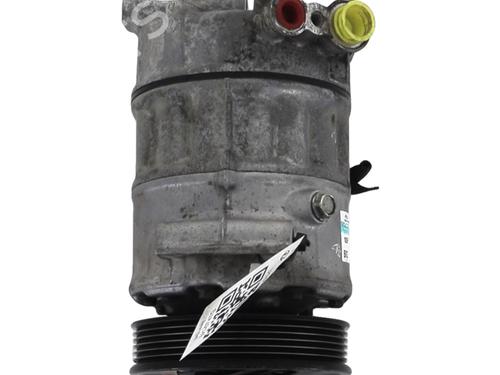 AC compressor OPEL INSIGNIA A (G09) 2.0 CDTI (68) | BP32333682M34 