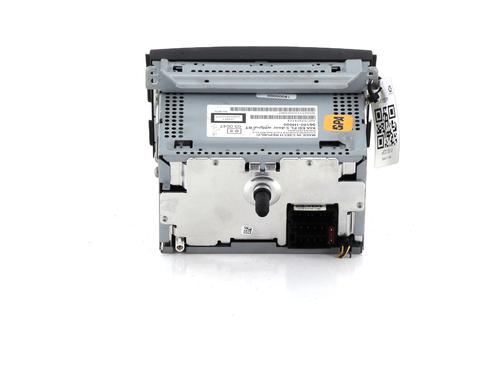 Radio KIA CEE'D SW (ED) 1.6 CRDi 90 | BP31821283E6