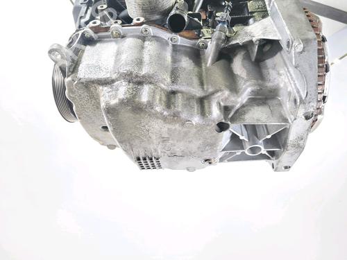 Engine RENAULT MODUS / GRAND MODUS (F/JP0_) 1.5 dCi (FP0G, JP0G) | BP40171889M1 - Image 13