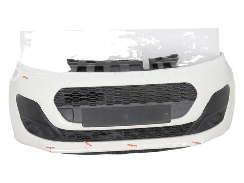 Used Front bumper Front bumper 37869982 37869982