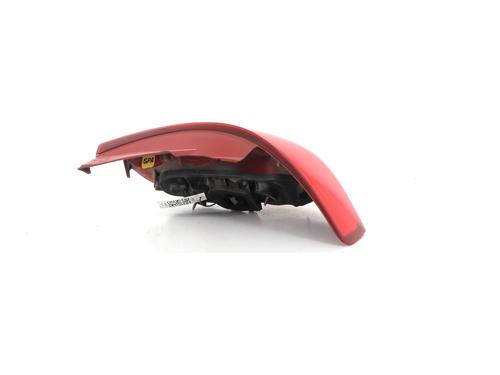 Left taillight OPEL CORSA D (S07) 1.3 CDTI (L08, L68) | BP33733280C34 - Image 4