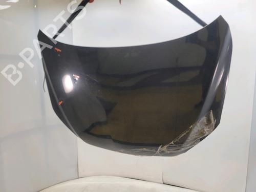 Used Hood Hood TOYOTA RAV 4 III (_A3_) 2.2 D 4WD (ALA30_, ALA30R) (150 hp) 34457768 34457768
