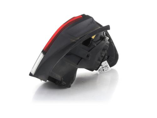 Left taillight CITROËN C4 II (NC_) 1.2 THP 130 (NCHNYM, NCHNYT) | BP37533108C34 - Image 3