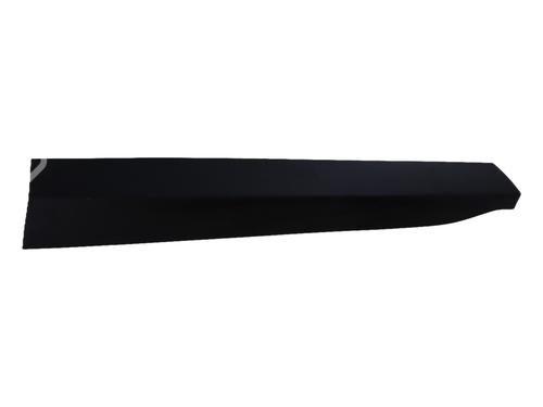 door-moulding-trim-toyota-yaris-cross-mxp_-2020-40003949 main image