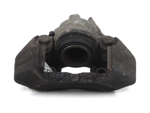 Left front brake caliper CITROËN SAXO (S0, S1) 1.1 X, SX | BP30405139M105 