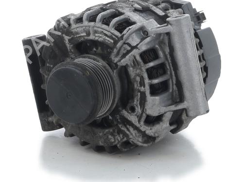 Generator FORD TRANSIT Van (FA_ _) 2.2 TDCi (115 hp) 31367132