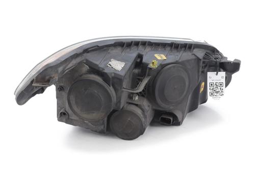 Left headlight CITROËN C3 Picasso (SH_) 1.6 HDI 90 | BP39523872C28 - Image 2