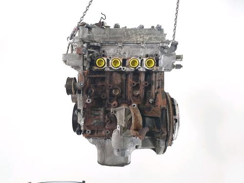 Engine DAIHATSU MATERIA (M4_) 1.5 | BP40071279M1 - Image 2