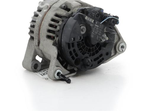 Alternator OPEL CORSA D (S07) 1.2 (L08, L68) | BP38031210M7 - Image 2