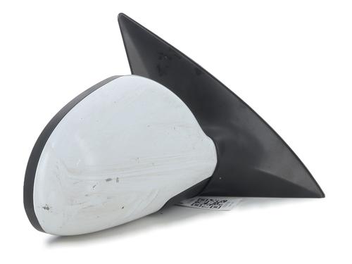 Right mirror HYUNDAI i30 (FD) 1.6 CRDi | BP31662268C27 