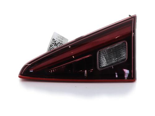 hjre-baglygte-bagklap-alfa-romeo-giulia-952_-2015-32460545 main image