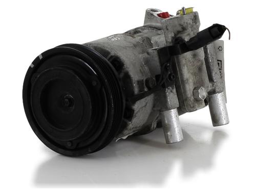 Used AC compressor KIA RIO II (JB) 1.4 16V (97 hp) 28532950