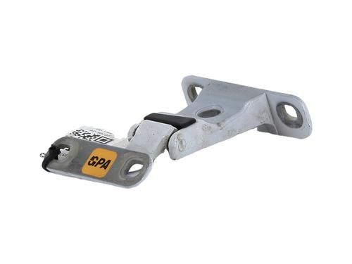 hingedoor-check-strap-mercedes-benz-citan-box-bodympv-w420-2021-30118685 main image