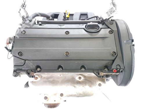 Engine PEUGEOT 406 (8B) 1.8 Bifuel | BP30653599M1