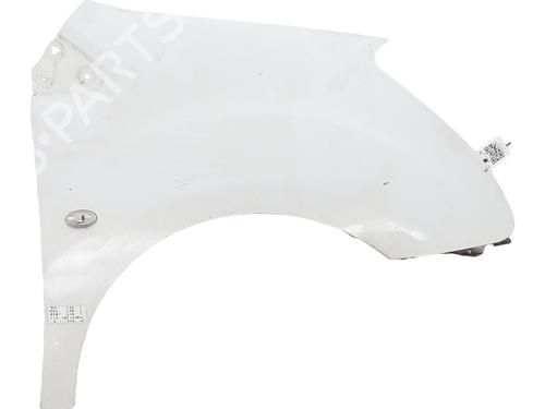 Used Right front fenders Right front fenders PEUGEOT PARTNER Tepee [2008-2026] 33419943 33419943