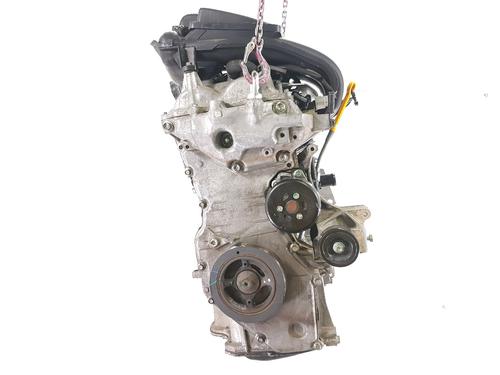 Motor Motor 38613183 38613183