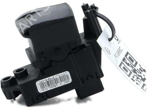 Switch RENAULT SCÉNIC III (JZ0/1_) 1.5 dCi | BP23856850I30 