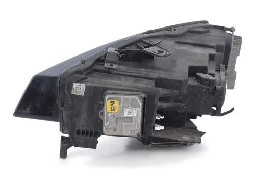 Right headlight AUDI Q2 (GAB, GAG) 2.0 TDI quattro | BP39898287C29 - Image 3