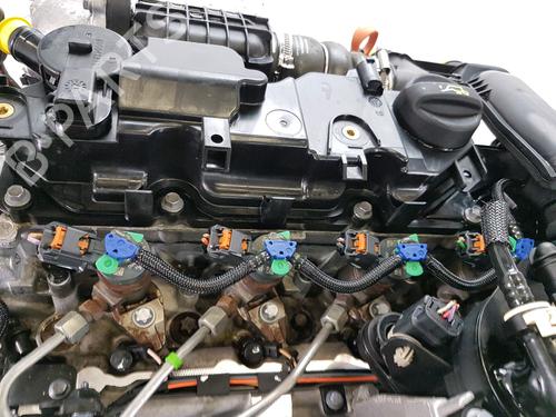Engine CITROËN C3 III (SX) 1.6 BlueHDi 75 | BP39764498M1 - Image 8