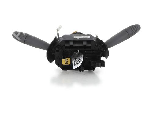 Switch FIAT PANDA (169_) 1.2 (169AXF2A, 169AXF1A) | BP33685317I30 - Image 3