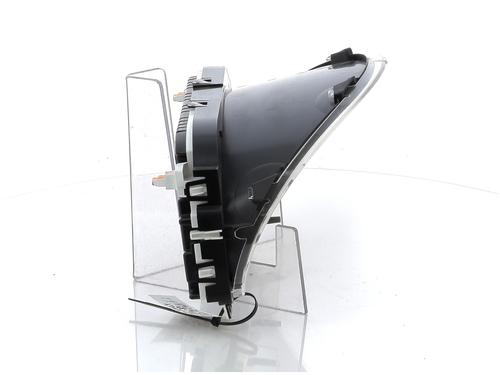Instrument cluster SUZUKI SWIFT IV (FZ, NZ) 1.2 4x4 (AZH412, ZD72S) | BP17674688C47 
