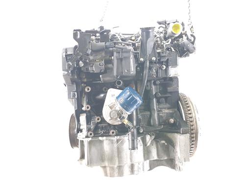 Engine DACIA DUSTER (HS_) 1.5 dCi | BP38768865M1 - Image 2