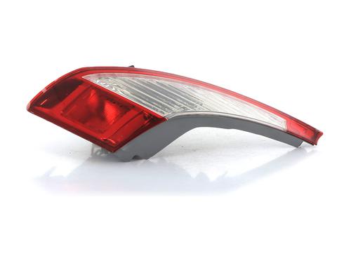 Used Right tailgate light RENAULT MEGANE III Hatchback (BZ0/1_, B3_) 1.5 dCi (BZ09, BZ0D, BZ1W, BZ29, BZ14) (110 hp) 30503394
