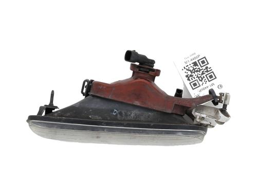 Right front fog light BMW 3 (E46) 330 xi | BP29931057C31