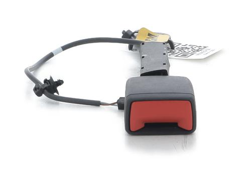 sikkerhedssele-spnde-audi-a1-sportback-gba-2018-32279216 main image