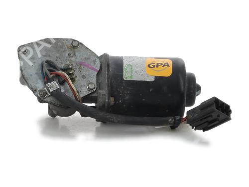 Used Front wiper motor RENAULT TWINGO I (C06_) 1.2 (C066, C068) (58 hp) 25931057