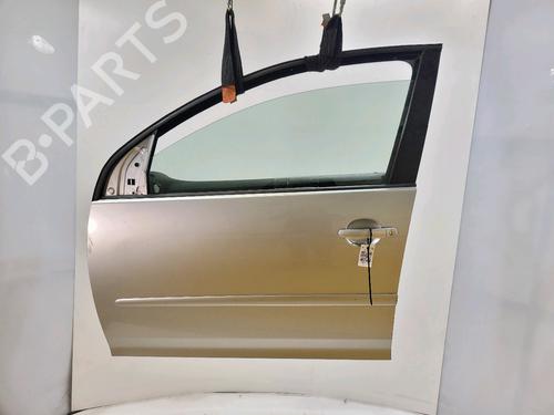 Used Left front door Left front door 37191795 37191795