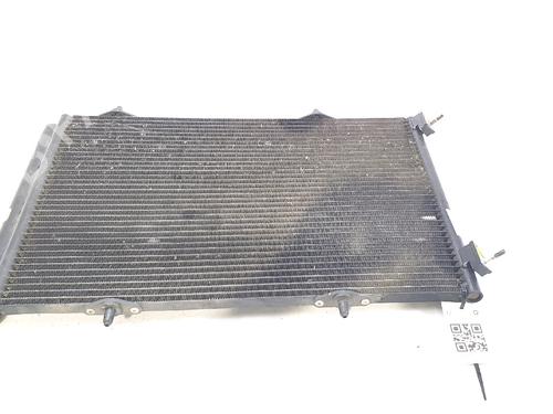 Used AC radiator PEUGEOT 207 (WA_, WC_) 1.6 HDi (90 hp) 29702081