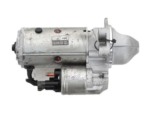 Starter OPEL ANTARA A (L07) 2.2 CDTi 4x4 | BP39489299M8 - Image 5