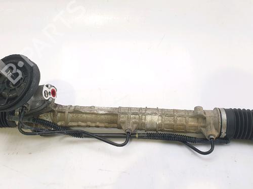 Steering rack CITROËN C4 I (LC_) | BP30093940M22