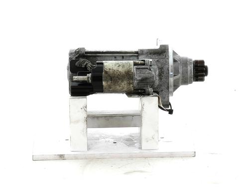 Used Starter SEAT ALTEA XL (5P5, 5P8) 1.2 TSI (105 hp) 15524822