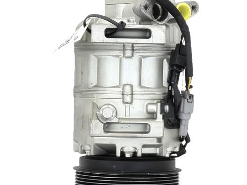 AC compressor RENAULT LAGUNA III (BT0/1) 1.5 dCi (BT00, BT0A, BT0T, BT1J) | BP36373557M34  - Image 5
