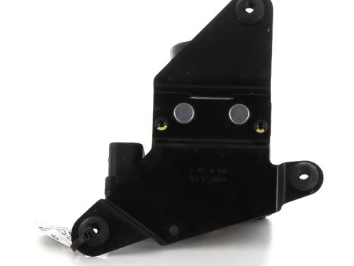 Used ABS pump PEUGEOT 206+ (2L_, 2M_) 1.4 i (73 hp) 30918114