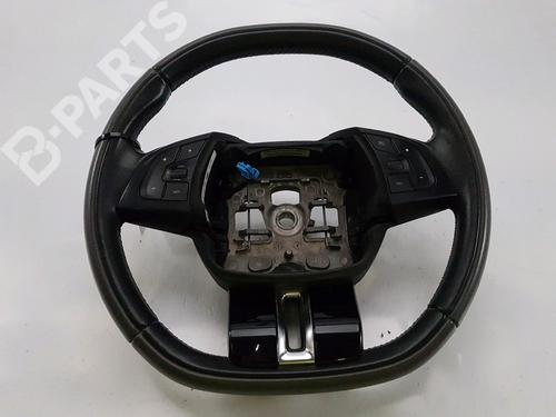 steering-wheel-citroen-c4-cactus-12-thp-110-98031272yc-2014-10454910 main image