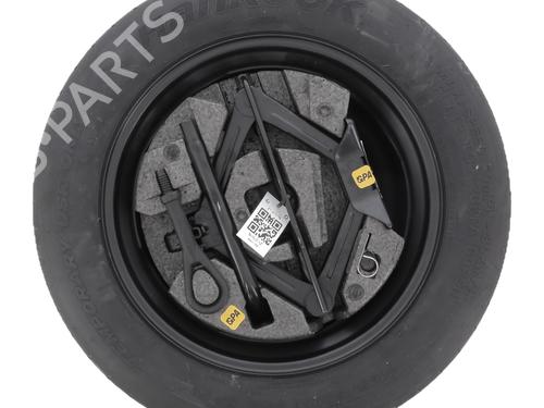 Used Jack Kit Jack Kit 37751822 37751822