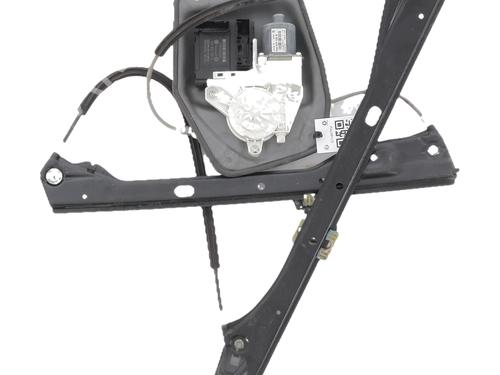 Elevalunas delantero derecho Elevalunas delantero derecho VW GOLF V (1K1) [2003-2010] 36487697 36487697