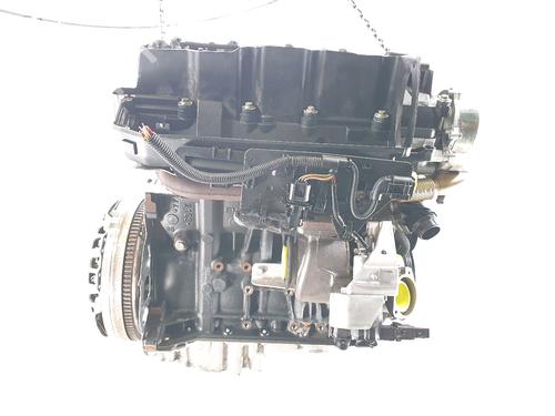Engine BMW 1 (E87) 118 d | BP39898479M1 - Image 4