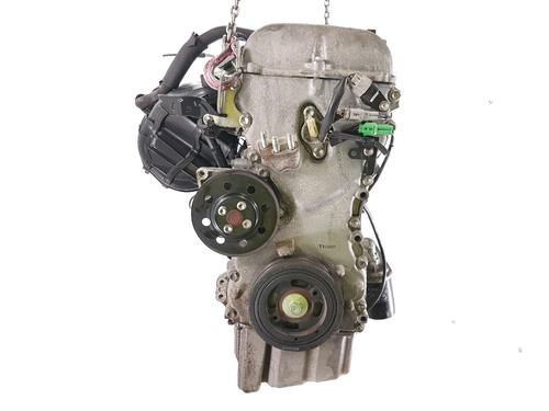 Engine SUZUKI SWIFT III (MZ, EZ) 1.3 (RS413, ZC11S) | BP22991445M1 