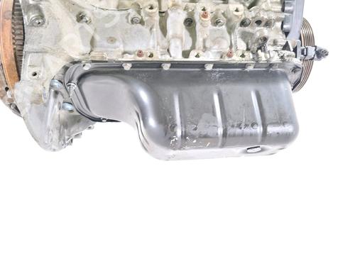 Engine CITROËN C3 I (FC_, FN_) 1.4 HDi | BP18343012M1 